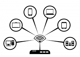 Wi-Fi b, g, n y ac ¿qué significa y por qué es importante para mejorar la  red inalámbrica de tu casa o negocio?, Lifestyle, SmartLife